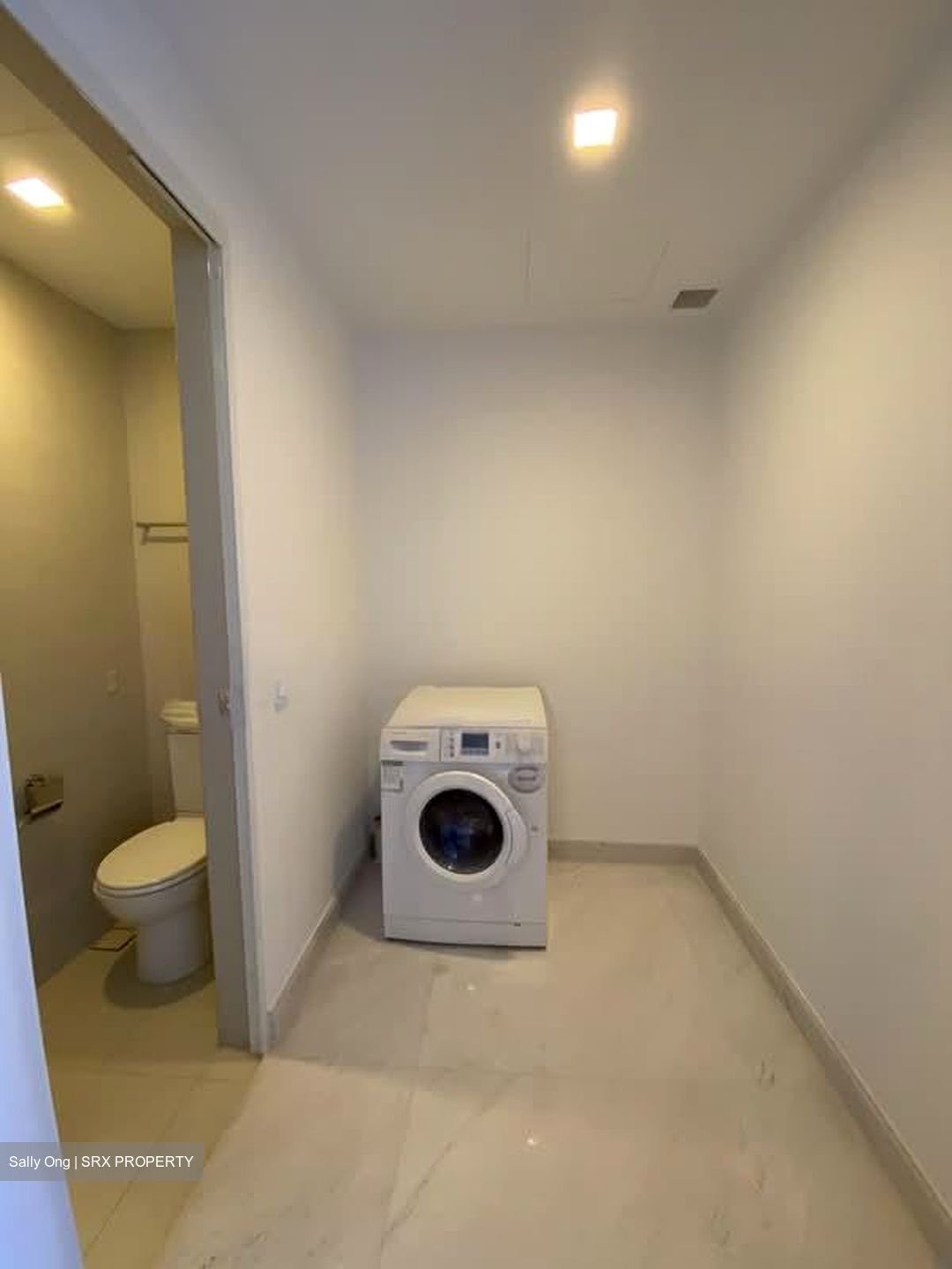 Altez (D2), Apartment #600311021